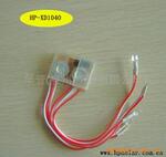��ӦJ21-168T��ʽ�̶�ѹ�������崲