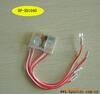 ��ӦJ21-168T��ʽ�̶�ѹ�������崲
