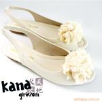 ��ӦAJ33����Ƭ����������������