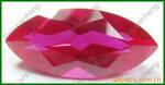 ��ӦEFR6630Բ�ǹ�ҵ���Ͳķ��