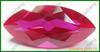��ӦEFR6630Բ�ǹ�ҵ���Ͳķ��