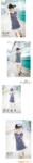 ��Ӧ��ƷƤ��U��