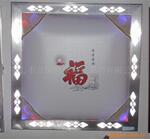 ��Ӧ�轺���ϡ��轺�͸���ɫ�ۡ��轺ʳƷ��ɫ�ۡ�ӫ��