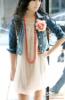 ��Ӧ���������ACT-415HIR-27X