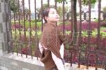 ��Ӧ09�͹��½�ͷ��
