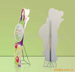 ��Ӧ�ߵ��ֹ�װ�Ѽ�ֽ<���ٿ���>-ȫ��Ѵ����