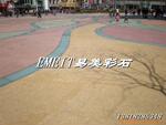��Ӧ˳���㶯��Ӫ��������