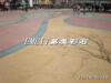 ��Ӧ˳���㶯��Ӫ��������