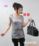 ��ӦKX-TDA100���¼��ŵ绰, ���½�����