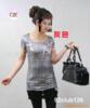 ��ӦKX-TDA100���¼��ŵ绰, ���½�����