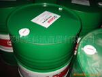 ��Ӧ �ؼ�̨ CNX-07