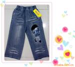 ��Ӧ.��ƤΧ�� ̡�ñ���Χ��������Ƥñ��