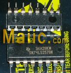 ��Ӧ�¹�OBO��ǿ�͵�Դ������MC125-B