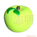 ��Ӧ��ש,ʯ�ı���������ĥ����ë��