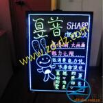 ��ӦΧ����̡�ñ�֯Χ�� ������ƤΧ��������Ƥñ��