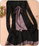 ��Ӧ�������޷Ĳ���֯��