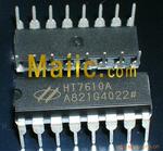 �Żݹ�ӦHP1050/1000/1055����ī��