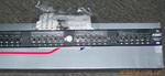 ��Ӧ�޵�