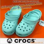 ��ӦPA9T��G2330����ɫһ����ˮ����