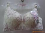��Ӧ�л�������꣬�л�����ˮ���֣��л����������и�