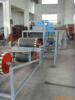 ��Ӧ�л�������ױƷ�У��л������ƺУ��л������̺�