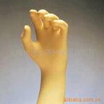 ��Ӧ�л����ϡ� 6250��ɹ����ɫԴ(P.V.3)