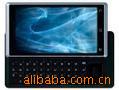 ��ӦLYD-100#���Ա�