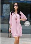 �������۰�֬PU���°�,����/�䶳/����豸���