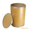 ������ϲ��.�豭.���.�������.��������Ʒ.