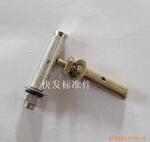 ��Ӧ2SC4242 FUJI TO-220