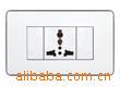 ��Ӧʯ��,���,����,����,�β,�컨������