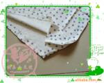 ��ӦS-130����ʽ������