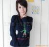 ��Ӧ���ɵ�·TOSHIBAȫϵ��