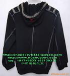 ��Ӧ���崲
