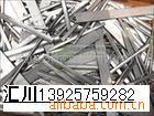 ��Ӧ������ɰ�ۣ���һ�����Ϻ��ǳ�