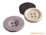 ������;�MELAMINE �ܰ� ���ϲ;ߡ�����(ͼ)