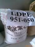 ��ӦLEDSIGN�ƾ� (ͼ)