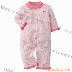 供应汽泡袋/泡泡袋/卷料