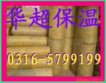 ��Ӧ��Ͳ��ѥ(Z2780#)