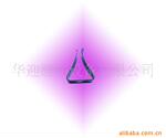 ��Ӧ������ֽ�¹�MN PH��ֽϵ��