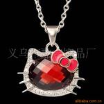 ��Ӧ�޷Ĳ��� �տڴ�