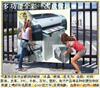 ��Ӧ����Ƥ�ӹ���е�豸