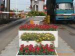 ��ӦPVC���׿ۡ��̱ꡢ�����Ʒ��,Կ����,