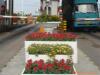 ��ӦPVC���׿ۡ��̱ꡢ�����Ʒ��,Կ����,
