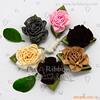 ��Ӧ��ƿ,����ƿ,����ƿ,����̨,����,��ˮƿ