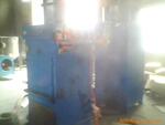 供应进口反渗透阻垢剂