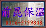 ��Ӧԡ��
