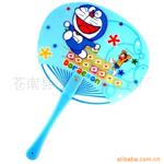 供应铝型材 工业铝材 流水线型材 铝合金门窗型材