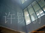 ��ӦZDT1053 ZETEX(ͼ)