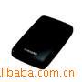 ��Ӧʩ�͵�XB2-EA131,142�����Ͱ�ť����